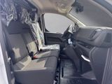 TOYOTA Proace 1.5 D L1 Comfort S/S