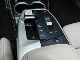 BMW X2 20i M Sport AHK Memory 360 H&K HUD LED Leder