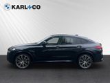 BMW X4 xDrive30d M-Sport AHK Laser HiFi Komfortzugang