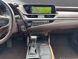 LEXUS ES 300 h Luxury Line*SCHIEBEDACH*360°KAMERA*HUD*