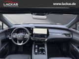 LEXUS RX 450 h+ F Sport Design Panoramadach