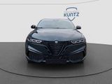 ALFA ROMEO Tonale Veloce Techno-Paket, 20" LM-Felgen
