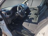 RENAULT Trafic Combi L1H1 3,0t Evolution NP 50.408,-