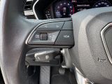 AUDI Q3 35 TFSI LED/Navi/PDC/Sitzheizung