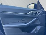 BMW 420 Gran Coupe xDrive M-Sport h&k AHK Glasdach