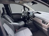 RENAULT Kangoo III Techno PKW +Kamera+Navi+Sitzheizung+