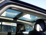 MERCEDES-BENZ GLC 200 d 4M | AVANTGARDE MEMO 360 AHK DISTR PDC