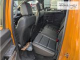 FORD Ranger Wildtrak PHEV -el. Rollo-Tech.Paket 46-