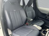MINI Cooper C 5-Türer Favoured Trim Paket M