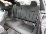 BMW 420 dCoupeMSport+Navi+RFK+Leder+PDC NP70.800,-