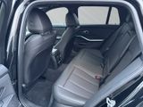 BMW 320 iA M-Sport Panorama ACC HiFi KomfortZugang
