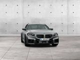 BMW M2 Coupé 