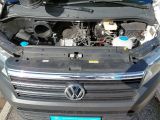 VW Crafter Kasten 35 EcoProfi 2.0 TDI PDC+HHC