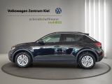 VW T-Roc Life 1.5 TSI Klima Navi Rückfahrkamera