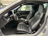 PORSCHE 911 992 Targa 4 GTS HA/Lift/Approved
