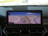 BMW X3 xDrive20i M Sport, Anhängerkupplung, Shadow-Line