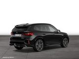 BMW X1 M35i xDrive 