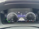 TOYOTA C-HR Hybrid Teamplayer SITZ-&LENKRADHEIZUNG+ACC