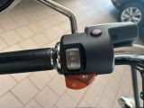 BMW R1200C ABS / E-Starter / Koffer