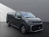 TOYOTA Proace VERSO L2 TEAM D*CARPLAY*8-SITZER