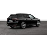 BMW iX xDrive60 