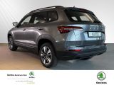 SKODA Karoq Selection Klima Einparkhilfe Fenster el.