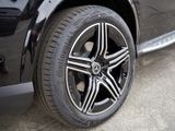 MERCEDES-BENZ GLC 220 d 4MATIC Coupé AMG MEMO 360 AHK DISTR