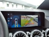 MERCEDES-BENZ GLA 250 e , AMG AHK KAMERA SPUR STANDH PDC SHZ