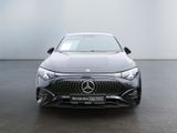 MERCEDES-BENZ CLA 350 4M EQ , AMG BURM NIGHT MEMO MULTI AHK