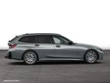 BMW M340i xDrive Touring