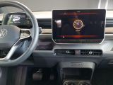 VW ID.Buzz Pro 210 kW Klima Einparkhilfe
