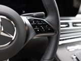 MERCEDES-BENZ V 300 4MATIC AVANTGARDE AMG elTÜREN STANDH BURM