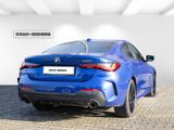 BMW 430 iCoupeMSport+Navi+DAB+Temp NP 70.490,-