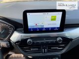 FORD Kuga Titanium El. Heckklappe Winterpaket Allwetterreifen