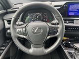 LEXUS UX 250h*FSPORT-D.*ALLW.*1HD*NAVI* 15J-GARANTIE*