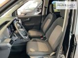 FORD Tourneo Courier Trend Allwetterreifen Rückfahrkam. Winterpaket