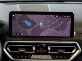 ALPINA XD3 Top Zustand Top Ausstattung