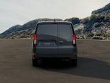VW NFZ Caddy Cargo 1.5 TSI AHK+PDC+CARPLAY+KLIMA