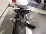 BMW S 1000 R M Paket SOS RDC Heizgriffe