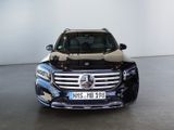MERCEDES-BENZ GLB 200 d PROGRESSIVE SPUR AHK KAMERA PDC SHZ