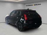 RENAULT R 5 Electric 150 Comfort Range Iconic Five HARMAN KARDON