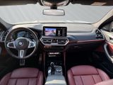 BMW X4 M40i Ad.LED ACC Pano H/K ParkAssistent AHK