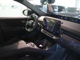 BMW iX3 40 