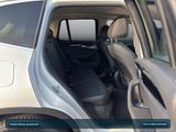 BMW X3 xDrive20d Basisvariante Head-Up+AHK+StHz+Navi