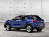 VW T-Roc R-Line 19''RFK ACC beats