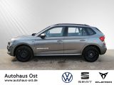 SKODA Kamiq Einparkhilfe Fenster el.