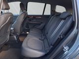 BMW 218 Gran Tourer d Sport Line HiFi AHK RFK Navi
