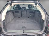 BMW 520 i Touring 184PS Lux +Driveass+LiveCo+Businesspak.+++