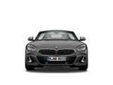 BMW Z4 M40i Stop&Go HUD H&K Ad. LED Ambiente Keyless