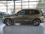 BMW X5 xDrive30d Knaller Preis M-Sportpaket, Panoramadach, Anhängerkupplung, Sitzbelüftung